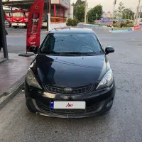 ام وی ام ۳۱۵ نیو مدل ۹۴