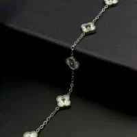 گردنبند و دستبند|بدلیجات|ملایر, |دیوار