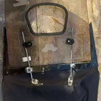 طلق موتور