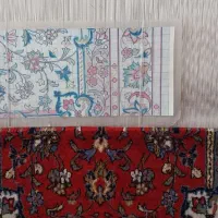 قالی|فرش|اراک, |دیوار