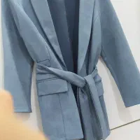 مانتو.کیف.شال.شومیز.لباس خونگی|لباس|اهواز, سپیدار|دیوار