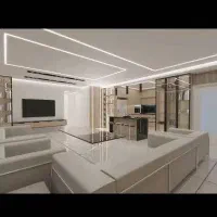 تجاری-بر-اصلی-رشد-شهرک-فرهنگیان