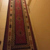 فرش ماشینی|فرش|تهران, ده‌ونک|دیوار