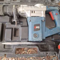 پیکور ۸ کیلو تخریبی ۱۲۰۰وات apn