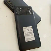 poco m3 فوری