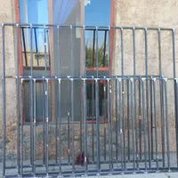 کار