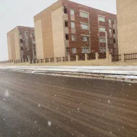 فروش-در-شهرک-فرهنگیان-شریف