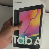 تبلت سامسونگ galaxy tab a