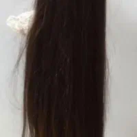 موی شما رو خریدارم