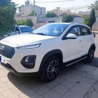 ایکس ۲۲ پرو ...شرایطی .|خودرو سواری و وانت|شیراز, عادل آباد|دیوار