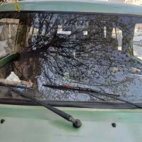 ون خطی|خودرو سواری و وانت|تهران, سهروردی|دیوار