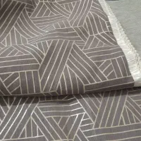 کناره و پشتی