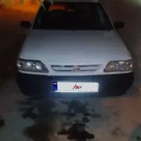 فروش فوری پرایدمدل ۱۳۹۰