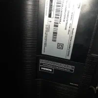 تلوزیون سامسونگ|تلویزیون و پروژکتور|تهران, قیطریه|دیوار