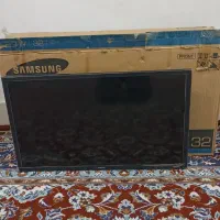 تلویزیون سامسونگ