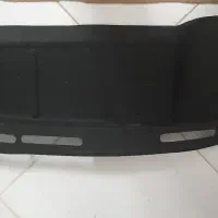 نمد داشپورت