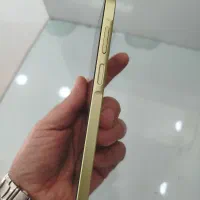 گوشی A25|موبایل|جیرفت, |دیوار