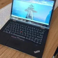 لپ تاپ Lenovo x1 yoga