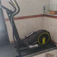 اپتیکال خانگی