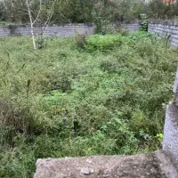 زمین مسکونی شهر لولمان