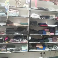 تجهیزات کسب و کار|فروشگاه و مغازه|تهران, شمیران‌نو|دیوار