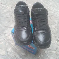 کتونی اسپرت