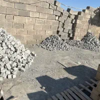 استخدام کارگر تولید اسپیسر بتن|استخدام صنعتی، فنی، مهندسی|قم, خداکرم|دیوار