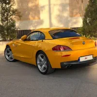 BMW Z4|خودرو سواری و وانت|کرمان, |دیوار