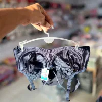 ست تورو گاز  مخملی|لباس|فردیس, شهرک ۱۱۰|دیوار