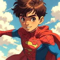 تخفیف ویژه دوره هوش مصنوعی ب مناسبت روز مادر|خدمات آموزشی|بهارستان, |دیوار