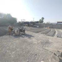 اجاره کارگاه|اجارهٔ دفتر صنعتی، کشاورزی، تجاری|جیرفت, |دیوار