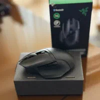 موس ریزر مدل RAZER Basilisk X Hyperspeed|قطعات و لوازم جانبی رایانه|تهران, دروس|دیوار