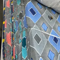 پتو سربازی تخت تشک بالشت|رختخواب، بالش، پتو|تهران, گمرک|دیوار