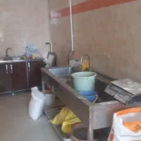 فروش مغاز۱۰۰ متری  به همراه دو واحد اپارتمان|فروش مغازه و غرفه|شیراز, وزیرآباد|دیوار