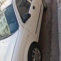 تیبا ۲ مدل ۱۴۰۱|خودرو سواری و وانت|زنجان, |دیوار