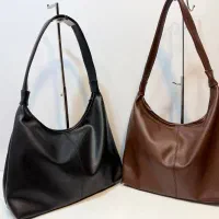کیف چرم