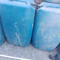 گالون هفتادی درجه 1 40عدد|عمده‌فروشی|سراوان, |دیوار