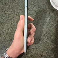 گوشی ریلمی c35|موبایل|بانه, |دیوار