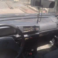 پژو ۴۰۵ دوهزار|خودرو سواری و وانت|ملکآباد, |دیوار