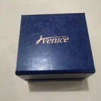 ساعت ونیز سه موتور مارک