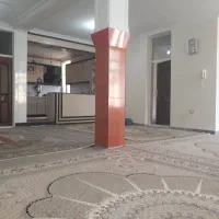 خانه|فروش خانه و ویلا|پارسآباد, |دیوار