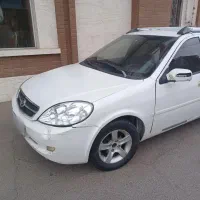 لیفان۵۲۰ مدل ۱۳۸۸ ماشین عالی