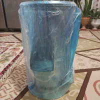 سبزی خوردکن سبزایران