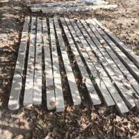 تیر فنس|مصالح و تجهیزات ساختمان|محمدبار, |دیوار