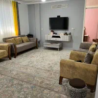 فروش خانه