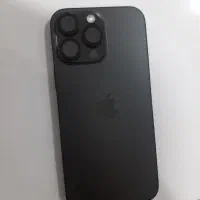 ایفون۱۶ پرومکس سایکل ۱۳۵