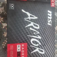 کارت گرافیک