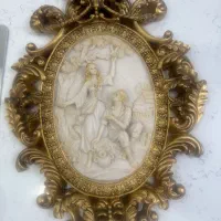 دیوار کوب دکوری
