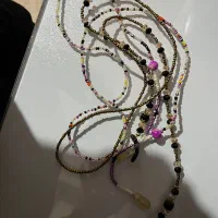 عینک اورجینال chanel|زیورآلات و اکسسوری|فردیس, فردیس|دیوار