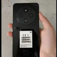 گوشی شیاعومی